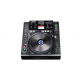 Gemini CDJ-700 CD player