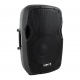 2x VONYX AP1200A  ACTIVE SPEAKERS WITH A STAND