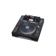 Gemini CDJ-700 CD player