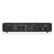 BEHRINGER  NX1000D Power Amplifier WITH DSP CONTROL