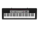 CASIO CTK-1500 KEYBOARD