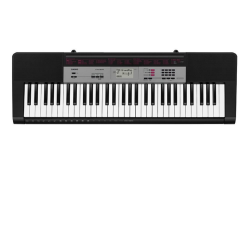 CASIO CTK-1500 KEYBOARD