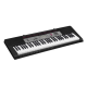 CASIO CTK-1500 KEYBOARD