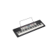 CASIO CTK-1500 KEYBOARD