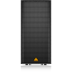 BEHRINGER EUROLIVE  VP2520 Dual 15'' Passive PA Speaker