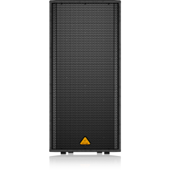 BEHRINGER EUROLIVE  VP2520 Dual 15'' Passive PA Speaker