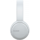 Sony WH-CH510 Wireless Bluetooth Headphones with Mic NFC