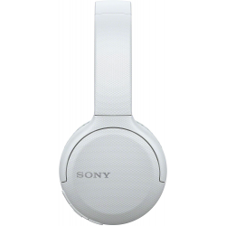 Sony WH-CH510 Wireless Bluetooth Headphones with Mic