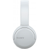 Sony WH-CH510 Wireless Bluetooth Headphones with Mic NFC