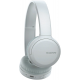 Sony WH-CH510 Wireless Bluetooth Headphones with Mic