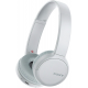 Sony WH-CH510 Wireless Bluetooth Headphones with Mic