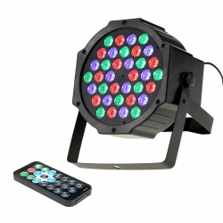 Disco Lights Party Light LED Stage Light / Spot Light