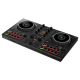 PIONEER DDJ-200 SMART DJ CONTROLLER