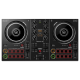 PIONEER DDJ-200 SMART DJ CONTROLLER