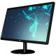 Xenta 21.5" Monitor Full HD VGA HDMI