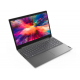 Lenovo V15 Ryzen 3 8GB 256GB SSD 15.6" FreeDos Laptop