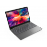 Lenovo V15 Ryzen 3 8GB 256GB SSD 15.6" FreeDos Laptop