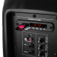 Vonyx VPS102A 600W Plug & Play Speaker System