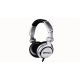 Gemini DJX-05 headphones