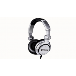 Gemini DJX-05 headphones