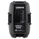 Vonyx AP1200A 12" Active DJ Speakers