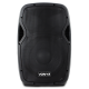 Vonyx AP1200A 12" Active DJ Speakers
