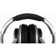 Gemini DJX-05 headphones