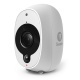 Swann Wire-Free Smart 1080p Full HD Security Camera