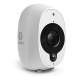Swann Wire-Free Smart 1080p Full HD Security Camera