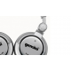 Gemini DJX-05 headphones