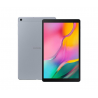Samsung Galaxy Tab A 10.1" 32GB WIFI Tablet - Silver