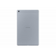 Samsung Galaxy Tab A 10.1" 32GB WIFI Tablet - Silver