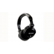 Gemini DJX-07 headphones