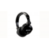 Gemini DJX-07 headphones