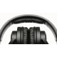 Gemini DJX-07 headphones
