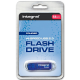 Integral COURIER64GB