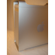 Apple PowerPC G5