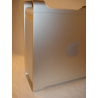 Apple PowerPC G5