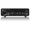 Behringer U-Phoria UMC22 Audio Interface