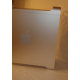 Apple PowerPC G5