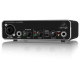 Behringer U-Phoria UMC22 Audio Interface