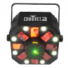 Chauvet DJ Swarm 5 FX Lighting Effect