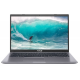 Asus X509JA Core i5 8GB 256GB SSD 15.6"