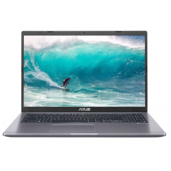 Asus X509JA Core i5 8GB 256GB SSD 15.6"