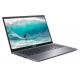 Asus X509JA Core i5 8GB 256GB SSD 15.6"