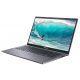 Asus X509JA Core i5 8GB 256GB SSD 15.6"