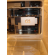 Apple PowerPC G5