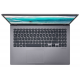 Asus X509JA Core i5 8GB 256GB SSD 15.6"