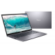 Asus X509JA Core i5 8GB 256GB SSD 15.6"