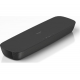 PANASONIC SC-HTB208EBK 2.0 Wireless Compact Sound Bar